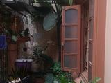 Rẻ Như Cho, 73m2, 3 T, Mt Khủng 7m, Kim Ngưu, Ô Tô, Phân Lô, Biệt Thự Lý Tưởng.