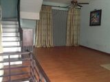 Cho Thuê Nhà Riêng 4Tx50M2 Hoàng Quốc Việt,Nghĩa Đô,Cầu Giấy.