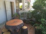 Bán Nhà Cát Linh, Đống Đa 6.1 Tỷ 60M2, Đẹp Như Biệt Thự