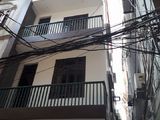 10 Tỷ Mặt Phố Đống Đa Vỉa Hè Khủng Kinh Doanh Khủng Khiếp