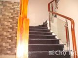 Chính Chủ Bán Gấp Nhà Phố Cầu Giấy 57m2, 5 Tỷ.