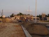 Bán Đất Điện Nam Bắc_ Điên Bàn_ Quảng Nam