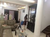 Bán Nhà Riêng Thái Hà, Phân Lô, Dt 54M2, 4 Tầng, Giá 5,7 Tỷ.