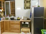 Bán Nhà Phố Trần Đại Nghĩa, Hai Bà Trưng, 25M2, 1.75 Tỷ.