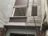 Bán Nhà 4 Tầng Độc Lập 2 Mặt Thoáng Cách Chợ Con 30M, Hướng Đông, Dt 50M, Giá 2 Tỷ