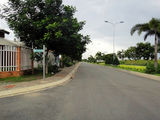 Bán Nhà Đất Nền Ki Ốt Khu Trung Tâm Đô Thị.