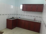 Nhà Hẻm Xe Hơi , Lê Văn Khương, Quận 12, Gần Bia Tiger