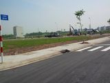 Đất Vàng Đầu Tư Lời Ngay,số 63 Vũ Tông Phan Quận 2,Giá Rẻ.
