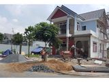 Bán Đất Ngay Cạnh Trường Song Ngữ Lạc Hồng Lh 0901682816