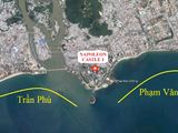 Bán Căn Hộ Napoleon Nha Trang Khánh Hòa