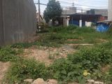 Còn Lô Duy Nhất, 22 Tr/m2, Đường Số 160, Lã Xuân Oai, Quận 9