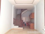 Bán Nhà Đẹp Ở Phường Mộ Lao Tại Quận Hà Đông - 31M2 - 2.15 Tỷ – 5 Tầng - Lh 0902.900.884