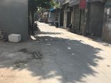 93,5M2 Đất Ở Xã An Khánh, Vị Trí Siêu Tốt Với Mức Giá Siêu Hấp Dẫn