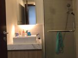 Bán Nhà Phân Lô Phố Võ Văn Dũng Quận Đống Đa, 80mx4t, Ngõ Phân Lô Có Vỉa Hè Kinh Doanh, 11.2 Tỷ.