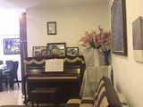 Bán Nhà Phân Lô Phố Võ Văn Dũng Quận Đống Đa, 80mx4t, Ngõ Phân Lô Có Vỉa Hè Kinh Doanh, 11.2 Tỷ.