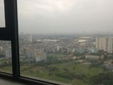 Chính Chủ Bán Ch07 Chung Cư Cao Cấp Flc Complex Tower 36 Phạm Hùng