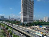 Chính Chủ Bán Ch07 Chung Cư Cao Cấp Flc Complex Tower 36 Phạm Hùng