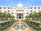 Bán Đất Mặt Sông Cổ Cò, View Biển, 171M2 Cạnh Trường Đh Phan Châu Trinh, Lh:0905001634