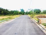 Tại Sao Phải Đầu Tư Nam Đà Nẵng - Tại Sao Phải Đầu Tư Central Gate - Ck Cực Khủng 10%