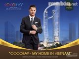 Lợi Nhuận Trọn Đời Cùng Với Cocobay Đà Nẵng