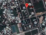 Chính Chủ Cần Bán Gấp Lô Mặt Tiền Vũ Lập Đường 7M5 Cách Đại Học Duy Tân Đà Nẵng 200M Giá 1.35 Tỷ