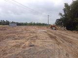 Đất Mặt Tiền Chợ Lai Nghi, Hội An, Quảng Nam. Giá Phù Hợp Đầu Tư Lướt Sóng. Lh 0905910595