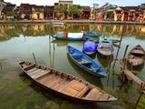 Mở Bán Dự Án Đất Biển An Bàng – Phố Cổ Hội An View Sông Trà Quế Liền Kề Biển