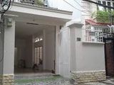 Cần Bán Căn Nhà Kiểu Biệt Thự 360M2 Chỉ 16.5 Tỷ Đường Lê Văn Sỹ Phường 14 Quận 3