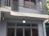 Bán Gấp Nhà 1 Lầu Full Nội Thất Tại Trần B Trọng, 4X8, Giá 2.5 Tỷ