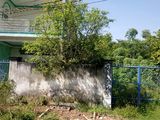 Bán Gấp Nhà Và Đất Dt 15X40M- Đường Tỉnh Lộ 9. Giá 1 Tỷ 2