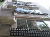 Bán Nhà Phan Xích Long – 46 M2 – Hxh – 6 Pn – Giá Chỉ 4,9 Tỷ