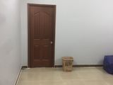 Nhà Hẻm 98 Đường Số 17, Dt 4.2X21M2 Tân Thuận Tây,Q7