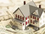 Hot: Bán Lô Đất 379M2 Đường Hùng Vương - P10 - Tp Đà Lạt, Giá 2 Tỷ 300 Triệu.