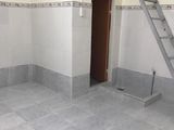 Bán 7 Phòng Trọ, Thổ Cư, Sổ Hồng, Hẻm 388 Đường Nguyễn Văn Cừ Nối Dài - Giá 1,75 Tỷ