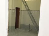 Bán 7 Phòng Trọ, Thổ Cư, Sổ Hồng, Hẻm 388 Đường Nguyễn Văn Cừ Nối Dài - Giá 1,75 Tỷ