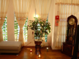 Bán Nhà Hồ Tùng Mậu Thiết Kế Sang Chảnh, Gara 62m2, 5t, 8.5 Tỷ