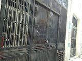 Nhà Hẻm 8M Lê Sát Nhà Mới Đẹp Hẻm An Ninh