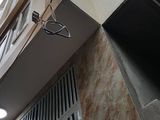 Bán Nhà 5 Tầng Mới Phố Trần Đại Nghĩa, 33M2, 3.8M, 2.8 Tỷ.