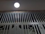 Bán Nhà 5 Tầng Mới Phố Trần Đại Nghĩa, 33M2, 3.8M, 2.8 Tỷ.