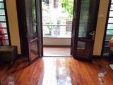 Hà Nội Thu Nhỏ Đầy Mộng Mơ Sang Chảnh Nơi Giảng Võ Đống Đa 75m2*5 T 17.8 Tỷ.