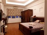 Bán Nhà Nguyễn Trãi Gara Ôtô Kinh Doanh 82M2 X 5 Tầng Giá 9.5 Tỷ.