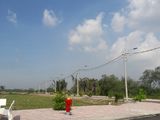 Kdc Đảo Ngọc Long Phước, Quận 9