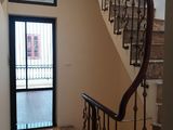 Bán Nhà Riêng Phố Đặng Văn Ngữ, Phường Kim Liên, Quận Đống Đa, 55M, 4.7 Tỷ.