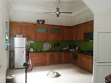 Bán Nhà Phường Nguyễn Trãi. Hà Đông.40m2. Ngõ Thông. Lh:091.949.8288.