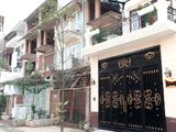 Chính Chủ Cần Cho Thuê Nhà Hoàn Thiện Đẹp Nhất Khu Tổng Cục 5 ,Tân Triều Văn Quán