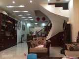 Chính Chủ Cần Cho Thuê Nhà Hoàn Thiện Đẹp Nhất Khu Tổng Cục 5 ,Tân Triều Văn Quán