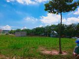 Đất Vị Trí Vàng Kinh Doanh Dĩ An Biconsi Có Chiếc Khấu