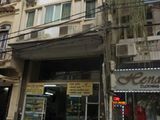 Chuyên Nhà Phố Cổ, Nhà Hàng Gà, Diện Tích 130M2, Giá 58 Tỷ.
