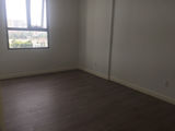 Hàng Thơm Vừa Bán Vừa Cho Opal Riverside Giá 2.1? Tỷ Căn 71m2 Nhanh Tay Kẻo Lở Lh:0931333103