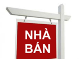 Cần Bán Nhà Ngay Ql13 Chính Chủ Không Qua Môi Giới